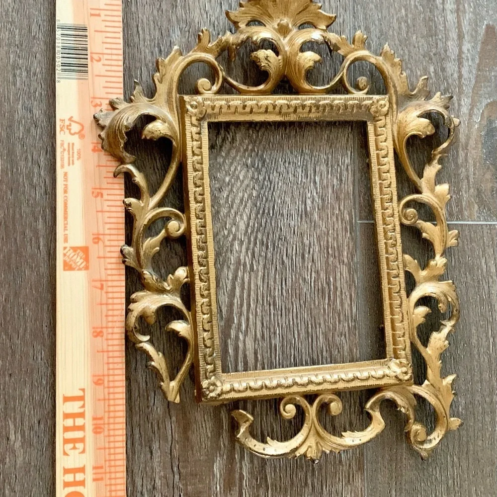 N/A good vintage
